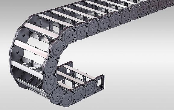 CK60%20SERİSİ%20ALÜMİNYUM%20ÇITA